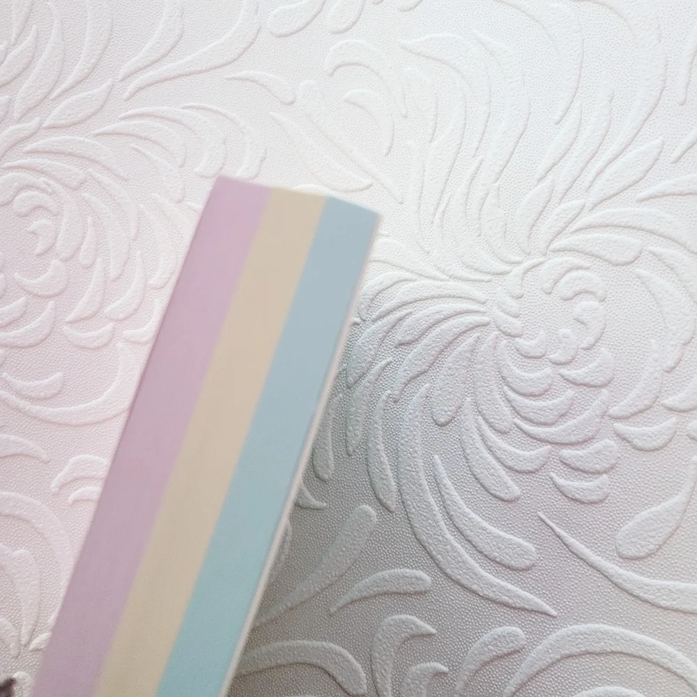 kate spade Notepad